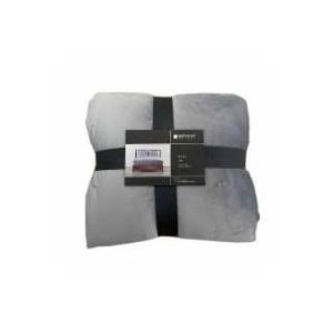 Modavari Full/Queen Blanket Standard 100 90×92 Inch