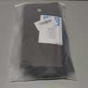 ZSZBACE Back Brace Posture Corrector for Men and Women, Full Adjustable for Upper and Lower Back Pain Relief- Scoliosis Hunchback Thoracic Spine Corrections and Back Support (Medium (Pack of 1))