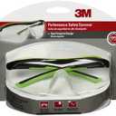 CLR Sport Safe Glasses