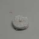 TAROSE Weather Stripping, 33 Feet Weather Seal Strip, Adhesive Silicone Tape (Transparent, 25MM) for Door, Shower, Window Draft Stopper (Lucent)