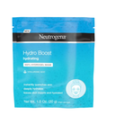 Neutrogena® Hydro Boost Hydrating 100% Hydrogel Mask, 1 Oz