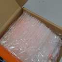 BS ONE Price Tagging Gun for Clothing, Standard Retail Price Tag Attacher Gun Kit for Clothes Labeler with 6 Needles & 1000pcs 1" Barbs Fasteners & Organizer Bag for Store Warehouse Yard Sale