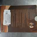 Full Shine Weft Hair Extensions Human Hair Invisible Sew In Extensions Color Dark Brown Human Hair Extensions Sew In 105G Remy Straight Hair Weft Extensions Straight Human Hair 16 Inch