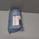 Women's Mid-Crew Thin Cotton Ankle Socks - Ultra Soft Breathable Casual Sheer Calf Socks for Women,8 Pairs Multiple Colors Pack8-color combination