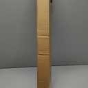 Victus Vibe Pencil Senior Baseball Bat, 2 3/4" Barrel, -5 Drop, USSSA, Size: 30" / 25 oz