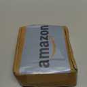 5in T-Strap Shed Door Hinges,2 Pack Heavy Duty Tee Hinge, T-Gate Hinges, Gate Strap Hinges, Black Wrought Hardware for Wooden Fences, Barn Door, Shed Doors (Black, 5 in -2 pcs)