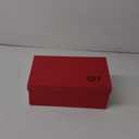 Closed Toe Ankle Strap Heels Women Pumps Pointed Toe Heeled Sandals for Women Stiletto Wedding Dress Shoes (8)