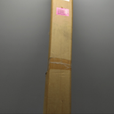 Olympic EZ Curl Barbell Bar, 48-inch Curling Bar, Fits 2-inch Weight Plates, Strength Training Bar for Squats, Hip Thrusts, Bench Press, and Weightlifting, with 2 Spring Collars (350LBS Weight Capacity