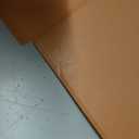 Ayotu Case for Remarkable Paper Pro Move 7.3", 1:1 Fit Smart Cover Book Folio with Auto Wake/Sleep, PU Leather Cover, Microfiber Lining, Strong Magnet(Standard Slim Case A-Leathers Brown)