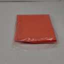 36" Silicone Griddle Mat for Blackstone 36 Inch Grill, Heavy Duty Food Grade Silicone Griddle Cover, Protect Your Grill from Dirt & Rust All Year Round