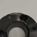 Dynofit 2in Leveling Lift Kit for Dodge Ram 1500 4WD (2006-2026), Aluminum Strut Spacers Raise 2 Inches Front Suspension for Ram1500 4x4