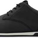 ALDO Men's Ethen (12, Black)