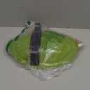 Avazera Turtle Shell Superhero Cosplay Costume props Weapon Mask Kid toys for birthday Halloween Christmas gifts