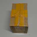 Metal Chrome Silver Shell Bright Classical Cool Bicycle Headlight Retro Vintage Bike LED Light Night Riding Safety Front Fog Head Lamp Headlamp