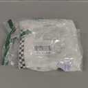 Checkered Papa Fathers Day Grandpa Dad Black & White Checker T-Shirt 2XL