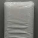 TEMPUR,Breeze,Cooling,Neck,Pillow,Medium,Firm (1 Count (Pack of 1))