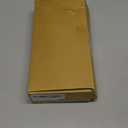 TREE.NB 24V 5A Lead Acid Battery Charger 3-Pin Male XLR Connector for Wheelchair, Pride Mobility Go-Go Elite Traveller, Jazzy Power Chair, Drive Medical, Golden Technologies, Mongoose, Rascal