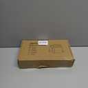 Aimosen 4 Packs Sandbags Weight Bags for Light Stand Photography Video Equipment, Heavy Duty Saddlebag for Backdrop Stand, Photo Tripod, Canopy, Pop up Tent, Umbrella Base, Fishing Chair, Picnic Table (Black)