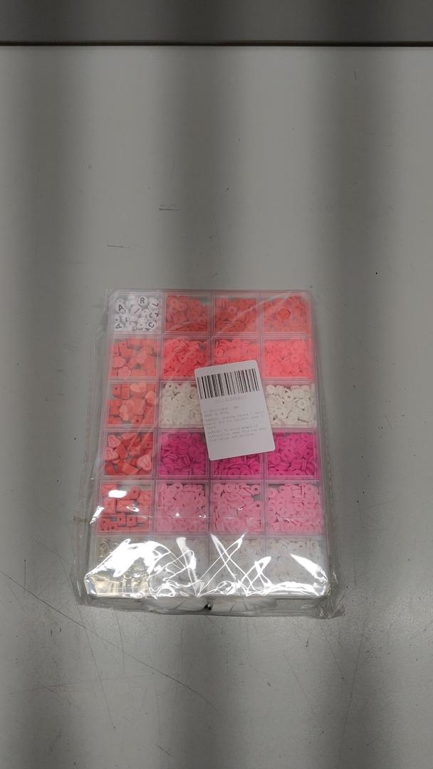 Bracelet Beads For Bracelet Making