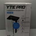 YTE PRO D068B Dehumidifier