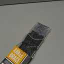 Adjustable Ankle Brace for Sprained Ankle