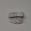 Tier Pair Brinley 54" x 24"