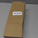 Notakia 3Pcs Green Large Faux Artichokes for Decoration Bowl Fillers Fake Fruit Artificial Artichokes that Look Real Realistic Fake Vegetable Decor for Home Kitchen Table Party Centerpiece