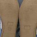 Steve Madden New York Women's Shoes Blue/White Size 10