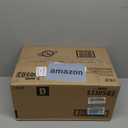 Depend Fresh Protection Adult Diapers, Incontinence Underwear for Men, Disposable, Maximum, Extra-Extra-Large, Grey, 44 Count (2 Packs of 22), Packaging May Vary