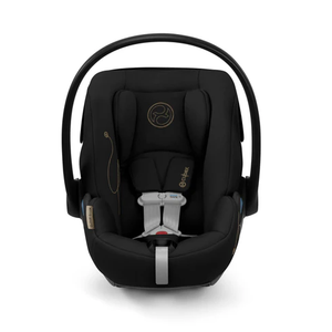 Cybex Cloud G Lux SensorSafe Infant Car Seat