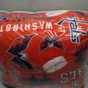 FOCO NHL Unisex-Adult Themed (Tw", Team Color)