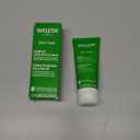 Weleda Skin Food Original Ultra-Rich Body Cream 2.5 Fluid Ounce, Plant Rich Hydrating Moisturizer with Pansy, Chamomile and Calendula