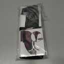 Dog Knee Brace with Adjustable Supportfor ACL & CCL Tears, Patellar Dislocations, Arthritis - Protects Joints for Return to Walking, Provides Extra Support, Reduces Pain and Inflammation, Medium