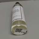 The Laundress Wool & Cashmere Shampoo, 31 Loads, Concentrated Liquid Laundry Detergent, Cedar Scent, Gentle Cold-Water Hand or Machine Wool Wash for Delicate Fabrics - Merino, Mohair & Knit Blends (16 Fl Oz (Pack of 1))