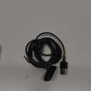 Mixblu Charger Cable Replacement for Fitbit Inspire 3 (2 Pack/3.3Ft)