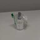 The Laundress Classic Fabric Spray, Wrinkle Release Spray, Upholstery and Linen Spray, Fabric Refresher, Clean Laundry Scent, 8 Fl Oz