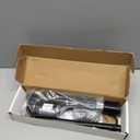 DC HOUSE 8 Inch 8" 225lbs Linear Actuator Motor 1000N DC12V with Mounting Brackets Multi-Function
