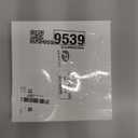 Patelai 12 Pcs Silicone Dental Bib Clips Colorful Napkin Clips Bib Holder Dentist Napkin Chain Neck Chain with Lanyard for Elderly Adult Patient Towels Restaurant Cloth Travel(Vivid Color Series)