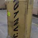 Canyon Spectral 5 (Small, Dark Honey)