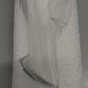 MMGJMP Cellulite Roller