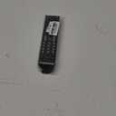 New RMT-JR01 Remote Control Compatible with JVC TV EM37T EM39FT EM39T EM55FT JLC42BC3000 JLE47BC3500