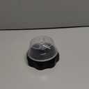 Joyparts Replacement Parts Easy Twist Blade,Compatible with Nutribullet Blender Combo NutriBullet Pro 1000 and NutriBullet Select 2.0