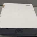 Modern LED Chandelier Black Pendant Light Fixture LED Ceiling Ring Light with 6000K and 39.4in Height Adjustable Hanging Lights for Kitchen Island Dinning Living Room