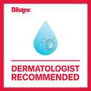 5 x Blistex SPF 15 Deep Renewal Lip Protectant,for Younger lokking Lips, 0.13 Ounce