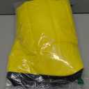 Riding Mower Seat Cover 18 Inch LP68694 Compatible with John Deere 1025R 2025R Tractor