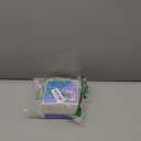 Amazfit GTS 3 Smart Watch 42mm for Android iPhone, Alexa Built-in, GPS, 12-Day Battery Life, Fitness Sports Watch with 150 Sports Modes, AMOLED Display, Sleep Heart Rate Health Tracker, Rosa