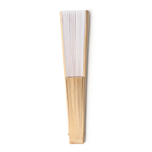  2 Pack Hand Fans