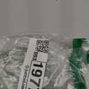 UNA GELLA Nail Glue Remover for Press on Nails20ml Pinpoint Non-Acetone Gel Nail Glue Remover for Nails TipsGentle GLUE Remover with Upgraded Stick Easy Removal DIY Manicure Supply