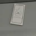 for iPhone 17 Pro Max Case Clear,Magnetic iPhone 17 ProMax Case with Screen Protector & Camera Protector [Compatible with MagSafe], Shockproof TPU Cover for iPhone 17 Max Phone Cases-Transparent