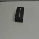 5V 2A/3A Heated Vest Jacket Wire Cigarette Lighter Cord Connection Cables Plug with 12 Volt Male Cigar Plug for Heated Apparel, Link Outdoor Mobile Power and Allowing for Near Endless Warmth(4.92ft)